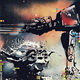 Illustration for article titled A Treasury of Rare and Weird Star Wars Posters From Around the World